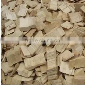 High-quality Tree Trunk Wood Chipper Crusher Machine Manufacturer Factory thumbnail-6