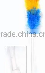 FEATHER BRUSH thumbnail-1