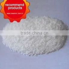 Palm Stearic Acid thumbnail-1