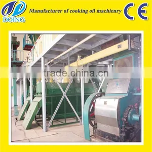 High Quality Sunflower Oil Extractor Machine With CE and ISO thumbnail-1