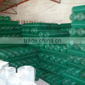 Pvc Coated 1/4 Inch Galvanized Welded Wire Mesh thumbnail-6