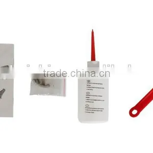 Electric Horse Clipper Horse Shears thumbnail-4