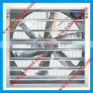 Fast Supplier Wall Mounted Exhaust Fan thumbnail-1