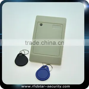 Plastic Rfid Card Reader Made in China thumbnail-4