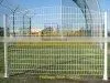 Security Wire Mesh thumbnail-1