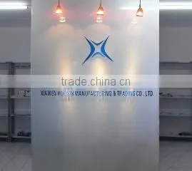 Xiamen Housin Manufacturing & Trading Co., Ltd. company overview - view 1 thumbnail