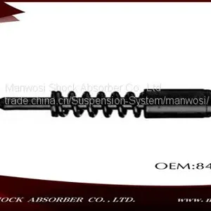 Improve Ride Quality Truck/trailer Shock Absorber Manufacture for Benz 9013202130 87301789 84143931/1201 6208900119 thumbnail-5