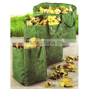 Collapsible Garden Bag thumbnail-1