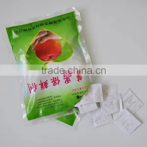 Apple Fresh Keeping Agent thumbnail-1