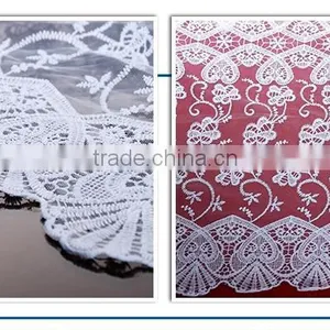 600D RPET Fabric thumbnail-5