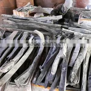 Instant Burning Hot Selling Barbecue Charcoal Bbq thumbnail-5