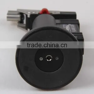 2016 Hot Sell Outdoor And Kitchen Cooking Gas Gun Flame Gun Piezo Ignition thumbnail-6