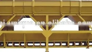 Best Selling Aggregate Batching Station With Automatic Control System thumbnail-1
