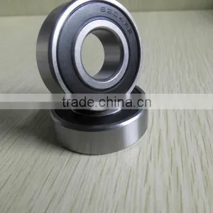 2015 HOT Sell 607ZZ Mini Deep Groove Ball Bearing Ceramic Ball Bearing thumbnail-1