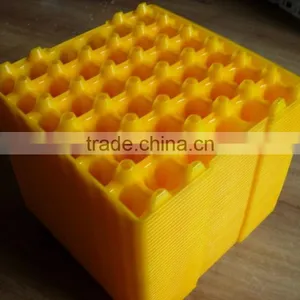 Best Quality Plastic Egg Tray for 30 Chicken Eggs thumbnail-3