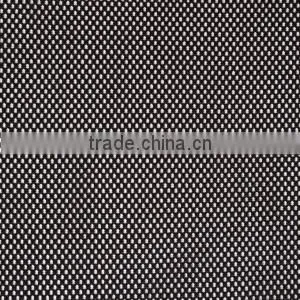 Mesh Lining Fabric thumbnail-1