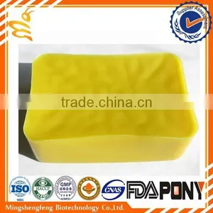 Wholesale Beeswax for Soap Making From China Professional Manufacturer on the thumbnail-1