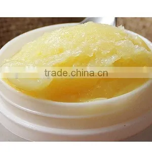 Factory Price 1.4% 10-HADpure Organic Fresh Royal Jelly thumbnail-4