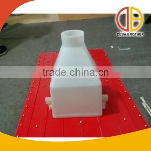 Animal Feeding System thumbnail-2
