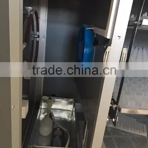Cheap 528 Incubator Machine Price,poultry Incubator Machine Made in China thumbnail-4