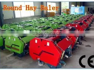 Gooler International Group Co., Ltd. company overview - view 3 thumbnail