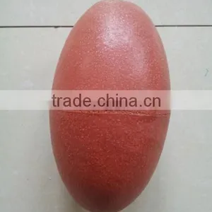 Plastic Fishing Floats thumbnail-1