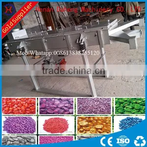 Hot Sale Factory Price Grains Separator Machine thumbnail-1