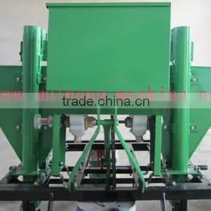 2CM-2 Series Potato Harvester for Sale thumbnail-3