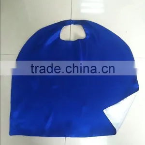 Blank Cape thumbnail-2
