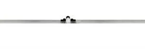ILOT Boom Sprayer Parts thumbnail-1