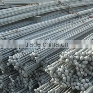 Agriculture Irrigation Machine Part of Truss Rod thumbnail-1