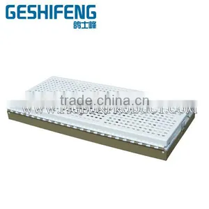 New Design Cheap Racing Pigeon Cage Transport High Reputation thumbnail-4