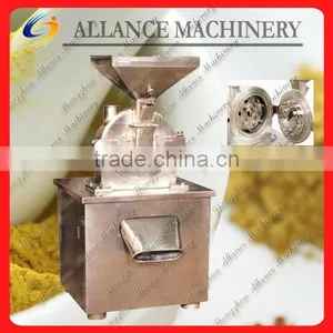 150 2014 Newest Clay Grinder thumbnail-1