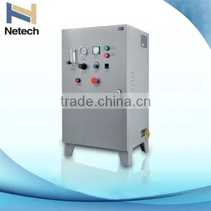 Hot Sales 10g-50g Cheap High Quality Medical Ozone Generator thumbnail-1