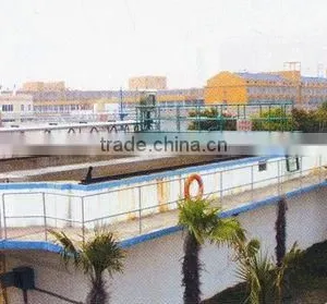 HXS Type Mobile Bridge Dredger Sand Machine thumbnail-1