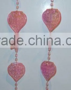 Plastic Bead Curtain thumbnail-1