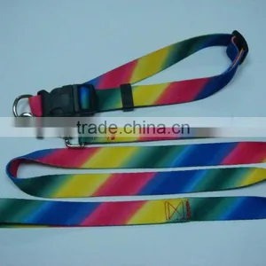 Rainbow Pet Products / Pet Dog Leashes and Collars thumbnail-4