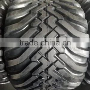 18.4-34 FORESTRY TIRE LS-2 Pattern thumbnail-4