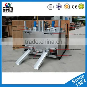 Thermoplastic Pre-heater in China With High Quality thumbnail-5