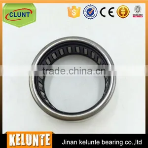 KOYO Combined Bearing / Needle Roller / Angular Contact Ball Bearing NKIB5919 thumbnail-1