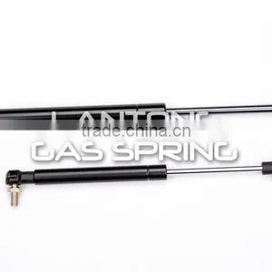 Car Parts Gas Strut Lift Gas Spring thumbnail-5