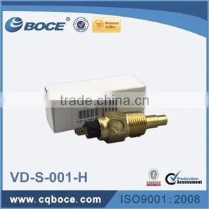 Alternator Part Water Temperature Sensor S-001B-H High Quality thumbnail-1