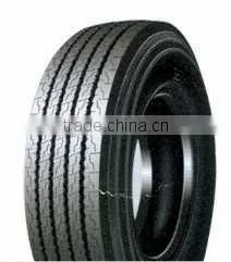 1000R20 Truck Tyre thumbnail-1