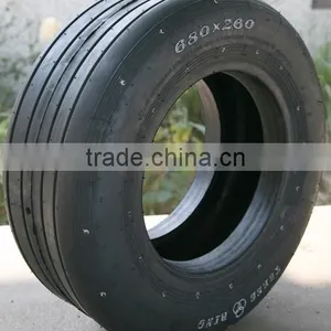 950x300 Main TL Aircraft Tyres for MIG-31 Airplane thumbnail-1