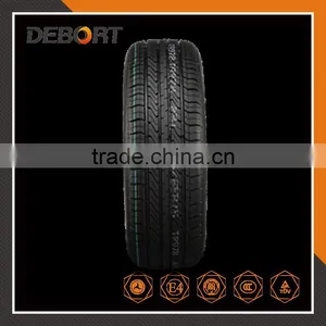 Tires Car 15 Inch Used Tires 185/65R15 thumbnail-4