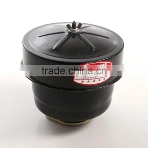 Air Cleaner for Single Cylinder Diesel Engine Agriculture Tractor Part High Quality at Low Price thumbnail-2