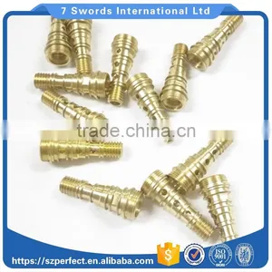Hot Selling Fabrication Service thumbnail-2