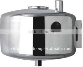 Milk Machinery Tanks thumbnail-1