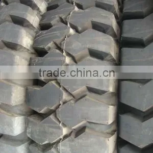 Bias Truck Tyre TBB Tyre 10.00-20 11.00-20 12.00-20 Good Price thumbnail-3
