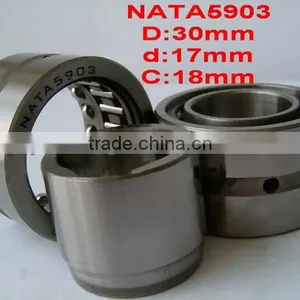 NATA5903 Printing Machine Bearing thumbnail-1